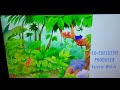 Dora Credits Find Troll