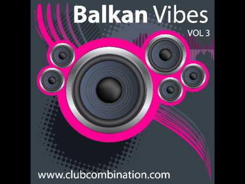 Sinan Spring Break (Deejay Dee Mash-up)