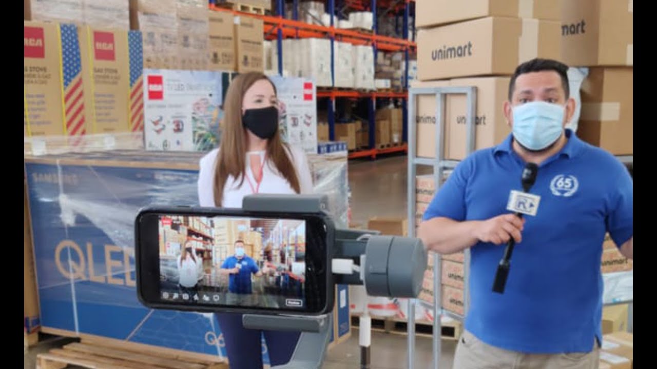 unimart.com y alfate
