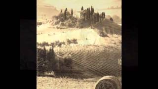 ARRIVEDERCI ROMA ( DEAN MARTIN VERSION  )