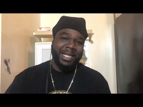 Tayf3rd // Vbo // $tupid Young “ GANGSLIDIN” Reaction