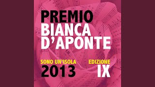 Dammi ancora Lyrics English Translation