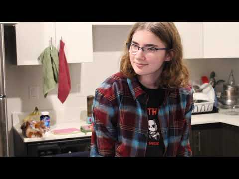 Colburn CTM 160 Final Scene Construction