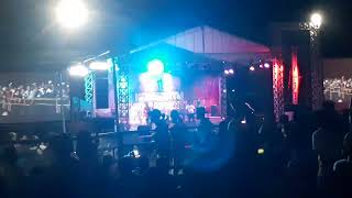 Download lagu Husik iss💔...Deometro🎤 mp3 Download lagu Husik iss💔...Deometro🎤 mp3