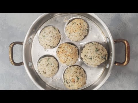 Video thumbnail: Qifqi Gjirokastrite