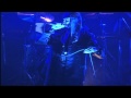 Laibach (Ljubljana 1995) [11]. Wirtschaft Ist Tot