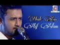 chale aao /Atif Aslam full audio song /Atif Aslam latest song and music series official