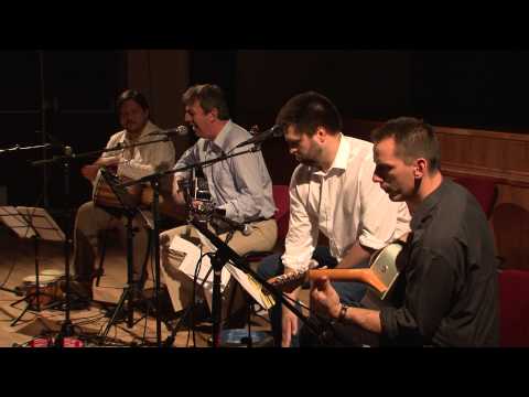 JTV Híradó 2015/15 - 2015.04.12.