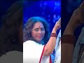 Terence And Geeta Kapoor Dance Performance Viral Youtubeshorts Bollywood Shortvideo Shorts
