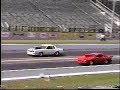 Jack Boer A Day He Wont Forget MG 2002
