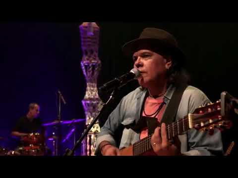 Garoto de aluguel - Pádua e TomChris