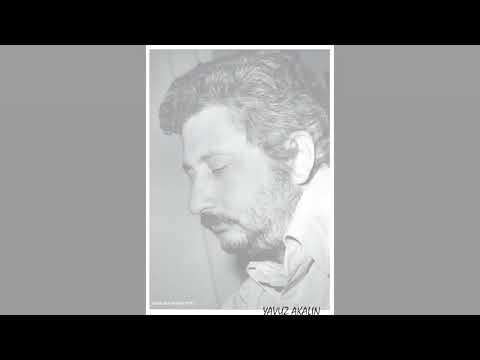 Nihâvend Sazsemâîsi Aka Gündüz KUTBAY Hüsnü ANIL