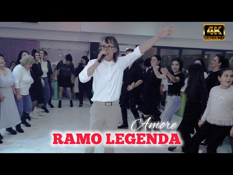 elektron tv and 3 more