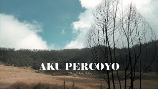 Download lagu Askarya - Aku Percoyo mp3