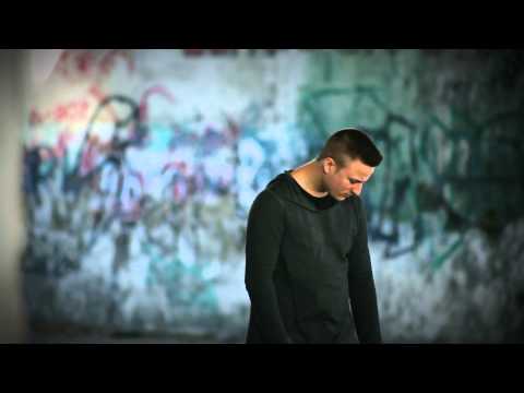 Tony Ferreri - Che Amore Sei (Video Ufficiale 2014)
