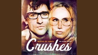 Sleep the Clock Around