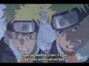 Naruto Rock The Party