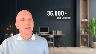 Sales Agent for B2B