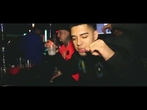 G.T.D.$ (Vlog 1) November 2019