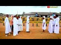 JAGUN JAGUN Muslim VS Christian Latest Netflix Movie 2023 FEMI ADEBAYO Itele Lateef Adedimeji