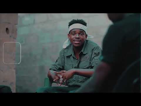 dking 258 reppy na consiecia ft puto yoco