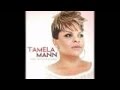 "BACK IN THE DAY PRAISE" Tamela Mann lyrics