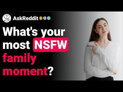 Reddit Nsfw Pics