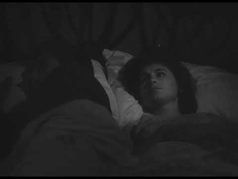 House of Dreams (1963)