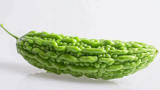 为什么糖尿病患者一定要忌口？通过“忌口”调整饮食，包括限制高糖、高脂、高钠食物，避免加工食品和酒精，选择高纤维食物和全谷物，可以帮助糖尿病患者稳定血糖改善病情，提高生活质量。﻿#預防疾病 #糖尿病