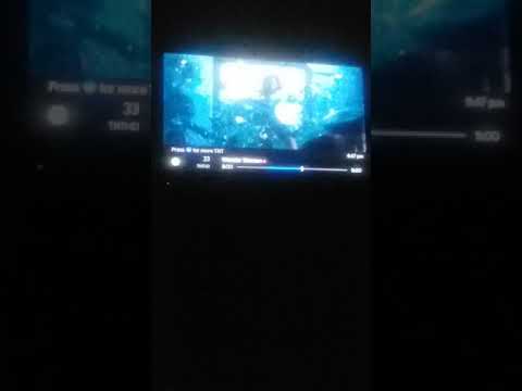 Wonder Woman vs. German soldiers