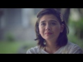 Kwentong Jollibee Valentine Series: Crush (2017 Commercial)