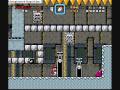 Super Mario World Master Quest 1 SMW Hack Pt 19
