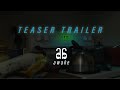 Awake (2022) | Official Teaser Trailer