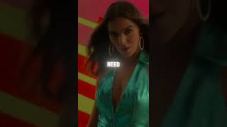 Download lagu Hailee Steinfeld- Starving | SUBSCRIBE FOR MORE🖤 mp3 Download lagu Hailee Steinfeld- Starving | SUBSCRIBE FOR MORE🖤 mp3