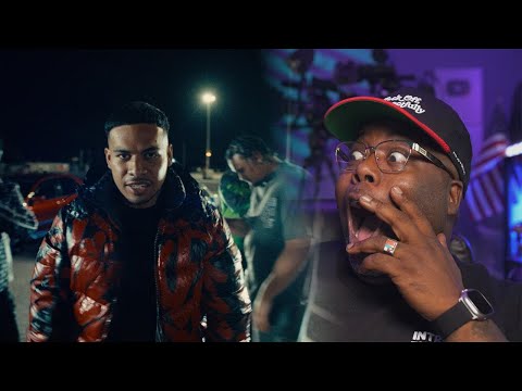 FIRST TIME HEARING | ONEFOUR - Family | REACTION