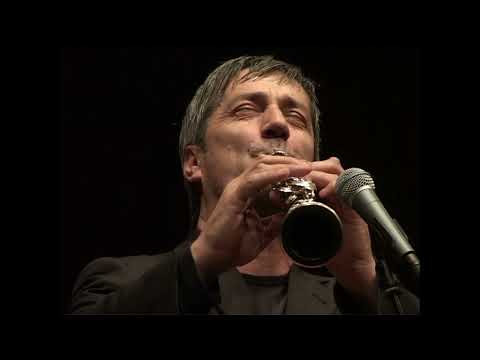 Mustafa Santic & Zagrebački tamburaši - Zajdi zajdi