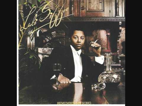 Labi Siffre (Usa 1975) – Remember My Song (Full Album)