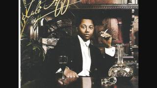 Labi Siffre (Usa, 1975) - Remember My Song (Full Album)
