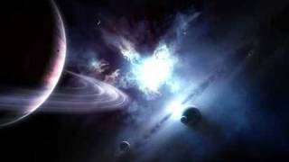 TTURK- Believe in Make Believe