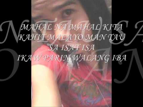 ALAALA BY: DIKTALADOZ KRITIKO(FT)KHAIRA