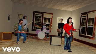 Wednesday – “TV in the Gas Pump”