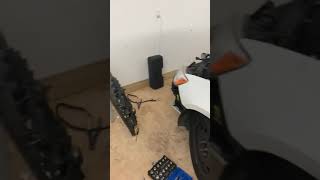 Coolant temp sensor location 2012 Chrysler 200