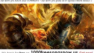 Allstar Weekend - Clock Runs Out