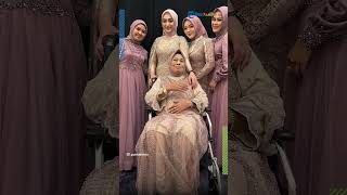 Disebut Bakal Jadi Calon Ibu Sambung, Intip Momen Kedekatan Santyka Fauziah dan Putri Delina