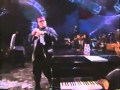 Youtube Heavy D The Boyz Is It Good To You