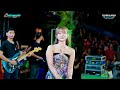 NEW CAKRAWALA MUSIC AISHITERU 2 AYU YONES PUTRA S CIRCUMCISION BUCU KEMBANG JEPARA