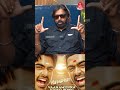 Manmadhan படத்துல STR Double Action இப்படிதான் எடுத்த�