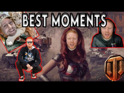 MATÝSEK Dostal Jebaited | MARTY_VOLE Best Moments #1