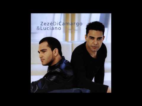 Refém Do Amor video