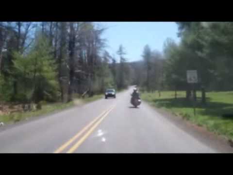 4-7-12 Rt 445 pub.wmv